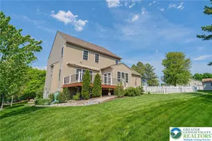 1050 Kressler Rd, Lower Macungie Township, PA 18103 - Photo 81