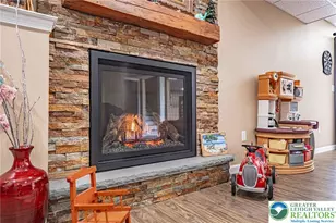 1050 Kressler Rd, Lower Macungie Township, PA 18103 - Photo 59