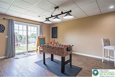 1050 Kressler Road, Lower Macungie Township, PA 18103 - Photo 65