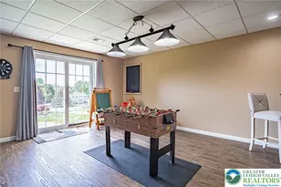 1050 Kressler Rd, Lower Macungie Township, PA 18103 - Photo 65