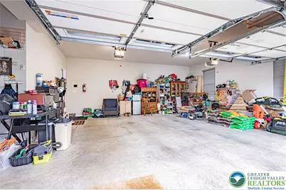 1050 Kressler Road, Lower Macungie Township, PA 18103 - Photo 65