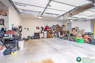 1050 Kressler Rd, Lower Macungie Township, PA 18103 - Photo 65