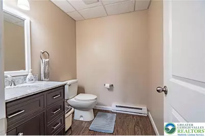 1050 Kressler Road, Lower Macungie Township, PA 18103 - Photo 63