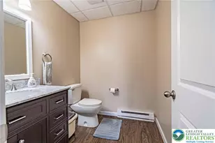 1050 Kressler Rd, Lower Macungie Township, PA 18103 - Photo 63