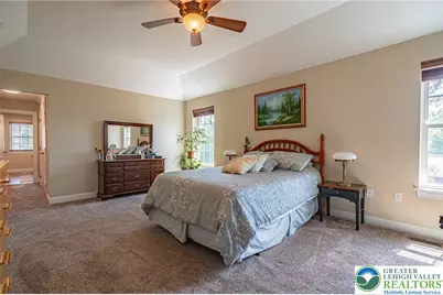 1050 Kressler Road, Lower Macungie Township, PA 18103 - Photo 41