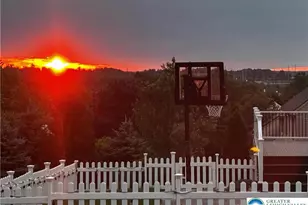 1050 Kressler Rd, Lower Macungie Township, PA 18103 - Photo 85