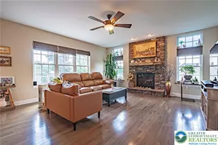 1050 Kressler Rd, Lower Macungie Township, PA 18103 - Photo 31