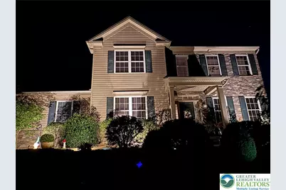 1050 Kressler Road, Lower Macungie Township, PA 18103 - Photo 7