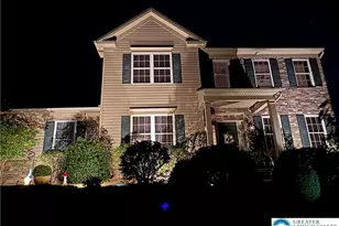 1050 Kressler Rd, Lower Macungie Township, PA 18103 - Photo 7