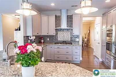 1050 Kressler Road, Lower Macungie Township, PA 18103 - Photo 23