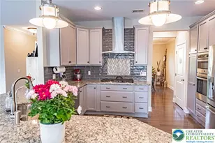 1050 Kressler Rd, Lower Macungie Township, PA 18103 - Photo 23