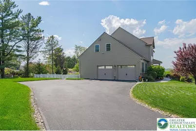 1050 Kressler Road, Lower Macungie Township, PA 18103 - Photo 13