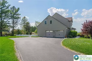 1050 Kressler Rd, Lower Macungie Township, PA 18103 - Photo 13