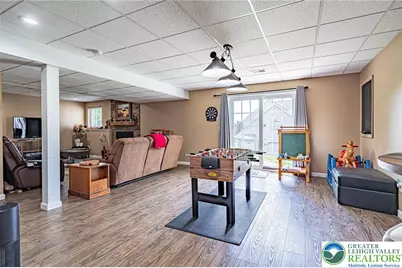 1050 Kressler Road, Lower Macungie Township, PA 18103 - Photo 61