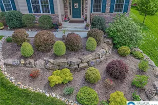 1050 Kressler Rd, Lower Macungie Township, PA 18103 - Photo 3