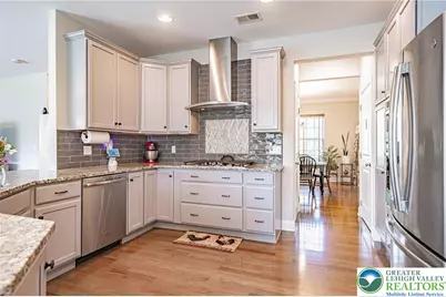 1050 Kressler Road, Lower Macungie Township, PA 18103 - Photo 25