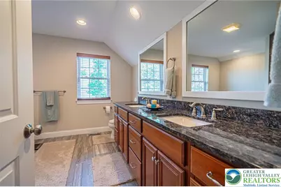 1050 Kressler Road, Lower Macungie Township, PA 18103 - Photo 49