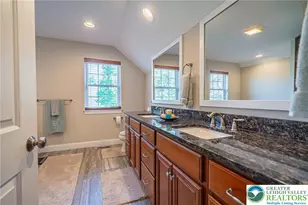 1050 Kressler Rd, Lower Macungie Township, PA 18103 - Photo 49