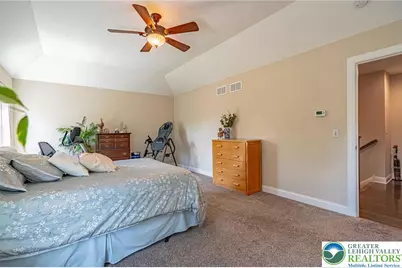 1050 Kressler Road, Lower Macungie Township, PA 18103 - Photo 45