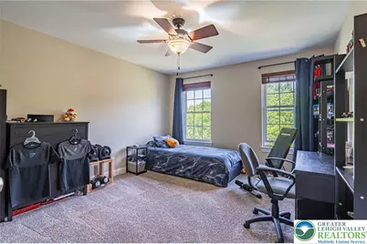 1050 Kressler Road, Lower Macungie Township, PA 18103 - Photo 57