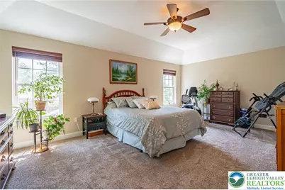1050 Kressler Road, Lower Macungie Township, PA 18103 - Photo 39