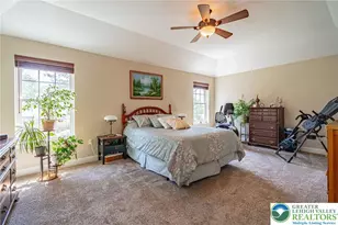 1050 Kressler Rd, Lower Macungie Township, PA 18103 - Photo 39