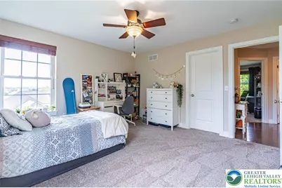 1050 Kressler Road, Lower Macungie Township, PA 18103 - Photo 55