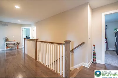 1050 Kressler Road, Lower Macungie Township, PA 18103 - Photo 37