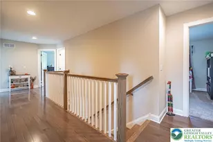1050 Kressler Rd, Lower Macungie Township, PA 18103 - Photo 37