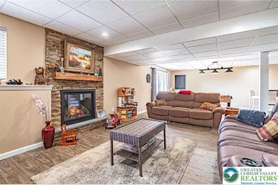 1050 Kressler Road, Lower Macungie Township, PA 18103 - Photo 63
