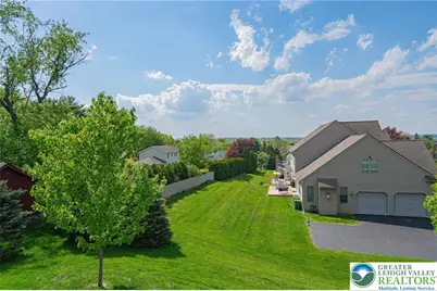 1050 Kressler Road, Lower Macungie Township, PA 18103 - Photo 77