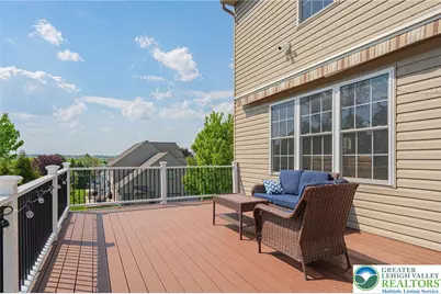 1050 Kressler Road, Lower Macungie Township, PA 18103 - Photo 71