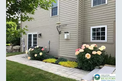 1050 Kressler Road, Lower Macungie Township, PA 18103 - Photo 85