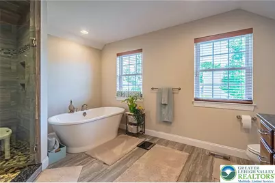 1050 Kressler Road, Lower Macungie Township, PA 18103 - Photo 51