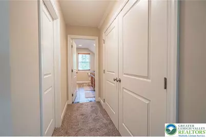 1050 Kressler Road, Lower Macungie Township, PA 18103 - Photo 47