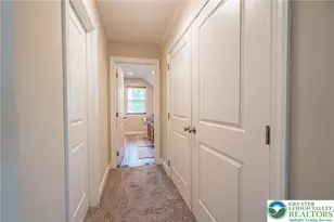 1050 Kressler Rd, Lower Macungie Township, PA 18103 - Photo 47