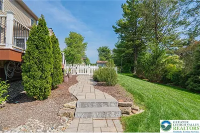 1050 Kressler Road, Lower Macungie Township, PA 18103 - Photo 75