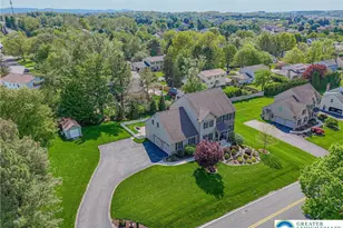 1050 Kressler Rd, Lower Macungie Township, PA 18103 - Photo 3