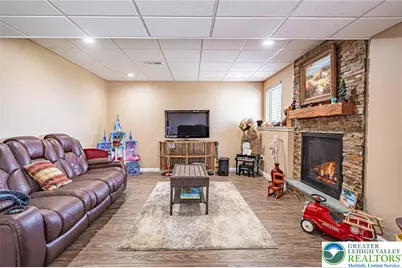 1050 Kressler Road, Lower Macungie Township, PA 18103 - Photo 57
