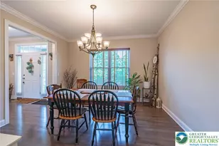 1050 Kressler Rd, Lower Macungie Township, PA 18103 - Photo 15