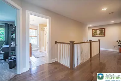 1050 Kressler Road, Lower Macungie Township, PA 18103 - Photo 43