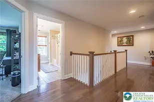 1050 Kressler Rd, Lower Macungie Township, PA 18103 - Photo 43
