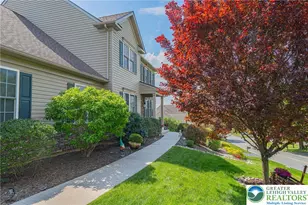 1050 Kressler Rd, Lower Macungie Township, PA 18103 - Photo 7