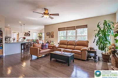 1050 Kressler Road, Lower Macungie Township, PA 18103 - Photo 35
