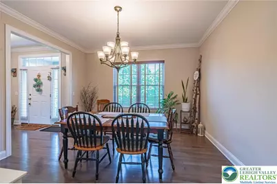 1050 Kressler Road, Lower Macungie Township, PA 18103 - Photo 19