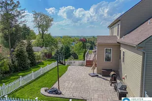 1050 Kressler Rd, Lower Macungie Township, PA 18103 - Photo 79