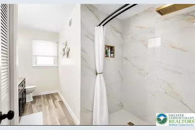 1271 Stafore Drive, Hanover Twp, PA 18017 - Photo 21
