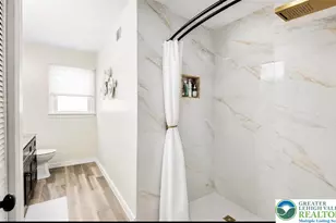 1271 Stafore Dr, Hanover Twp, PA 18017 - Photo 21