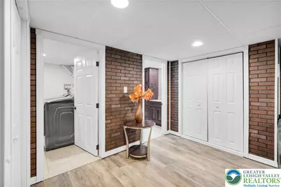 1271 Stafore Drive, Hanover Twp, PA 18017 - Photo 23