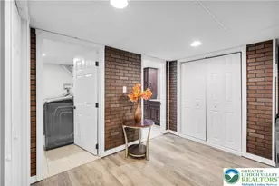 1271 Stafore Dr, Hanover Twp, PA 18017 - Photo 23